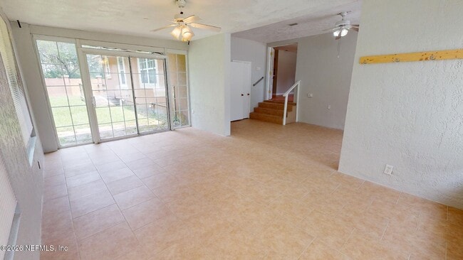 Building Photo - 8229 Hogan Rd