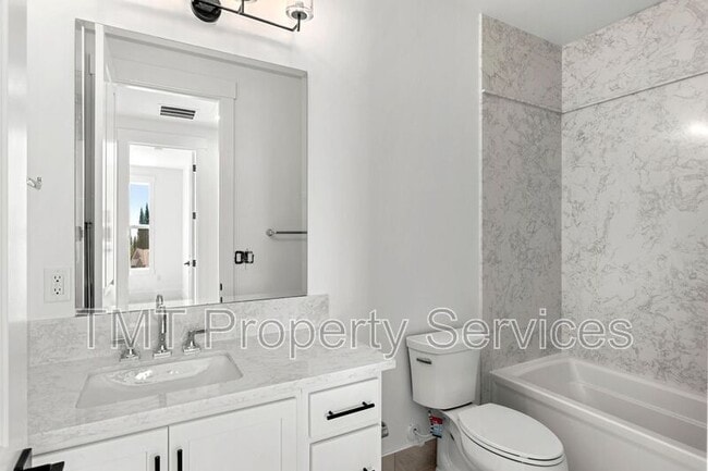 Building Photo - 6739 Micherra Cir