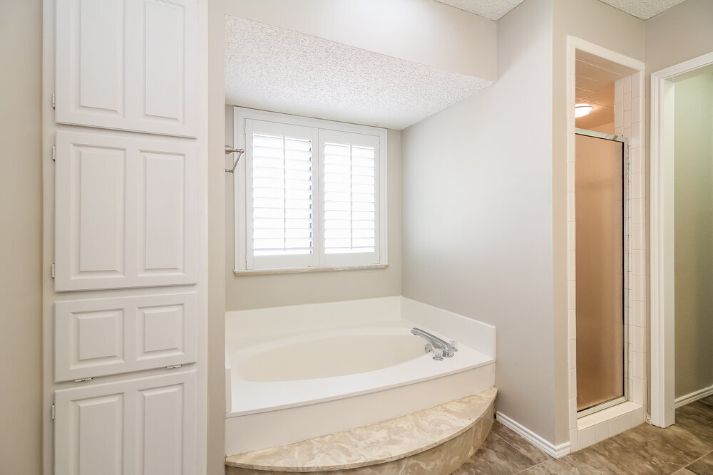 Building Photo - 7709 Harmony Dr