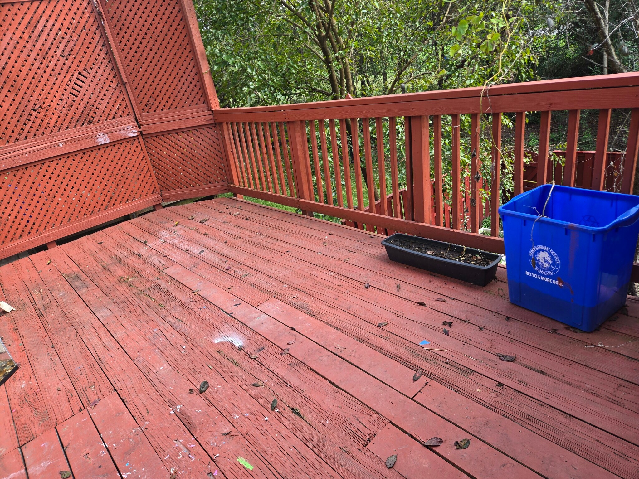 Building Photo - 14040 Jump Dr