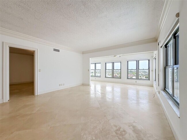 Building Photo - 4950 Gulf Blvd