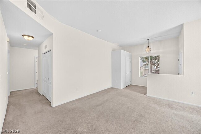Building Photo - 3320 Cactus Shadow St