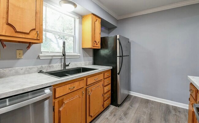 Building Photo - 11122 Sunturf Ln