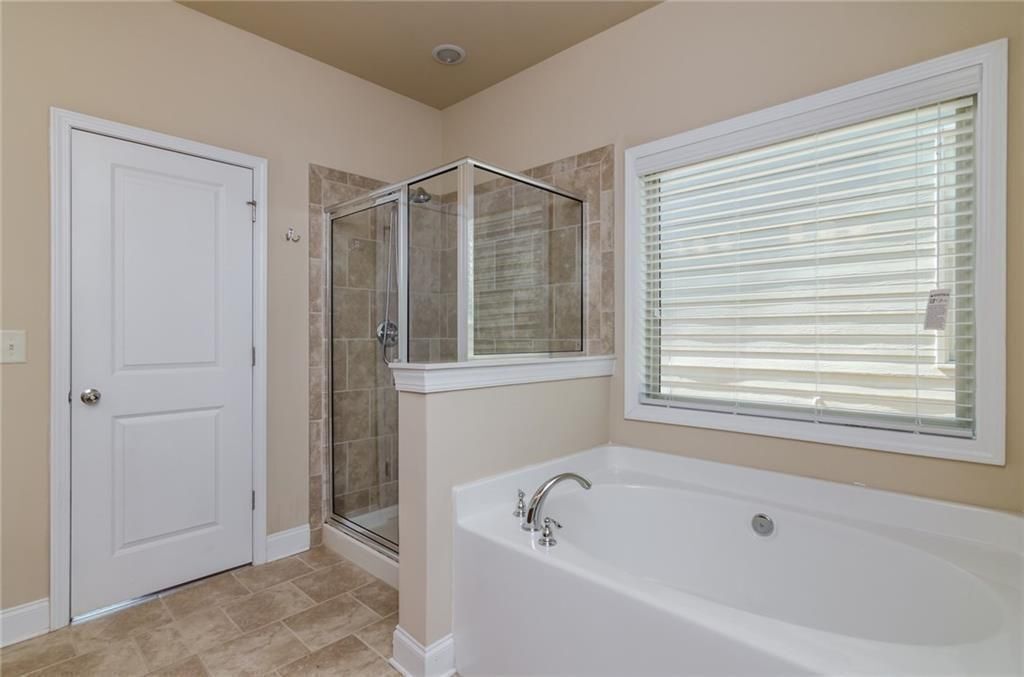 Building Photo - 449 Privet Cir