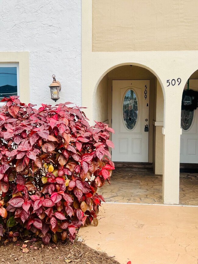 Building Photo - Welcome To Your New Home!