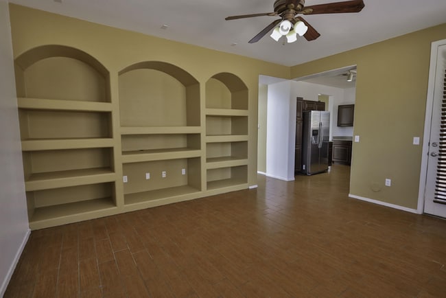 Building Photo - $500.00 OFF FIRST MONTH RENT!!!! NORTH RANCHO SAHUARITA!!!!!!!!!