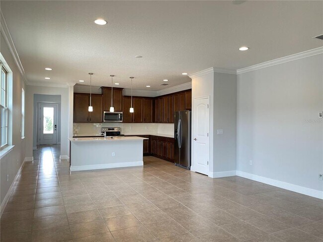 Building Photo - 3434 Sagebrush St