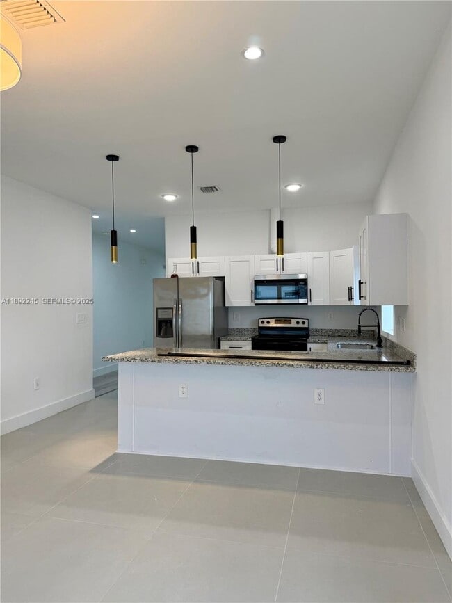 Building Photo - 11620 SW 241st St