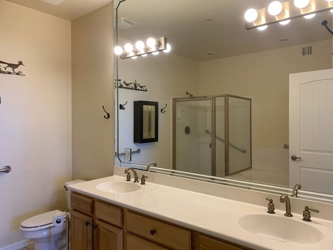 Building Photo - 1716 Alpine Meadows Ln