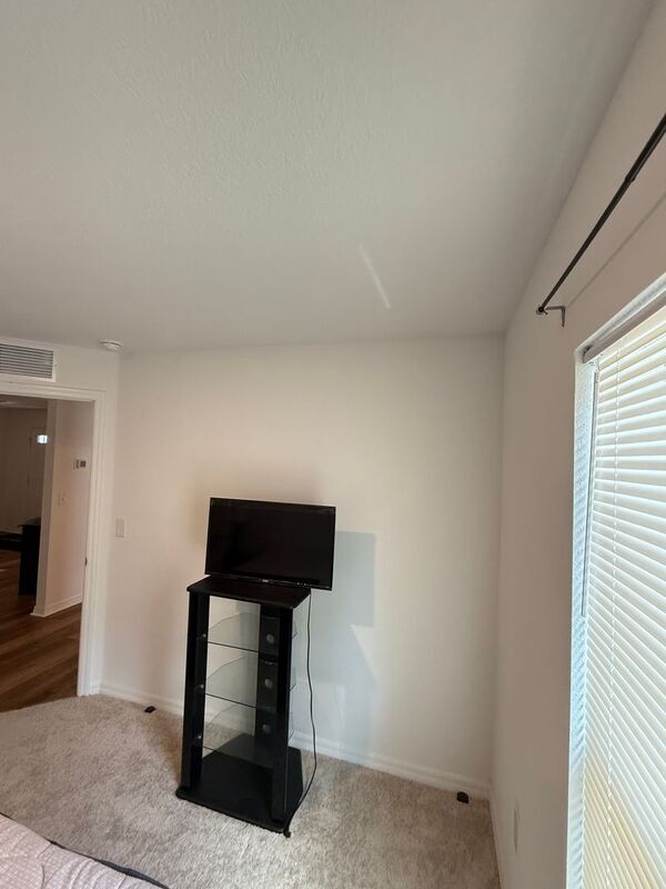 Building Photo - 29824 Fedora Cir