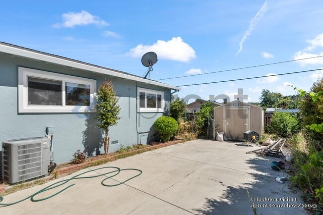 Building Photo - 20181 Butterfield Dr