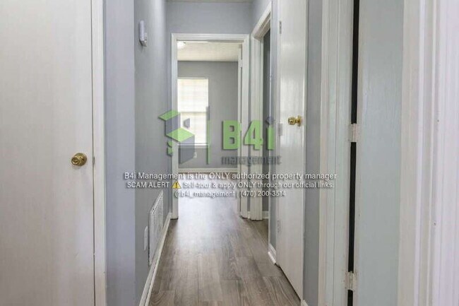 Building Photo - 10346 Wisteria Ln