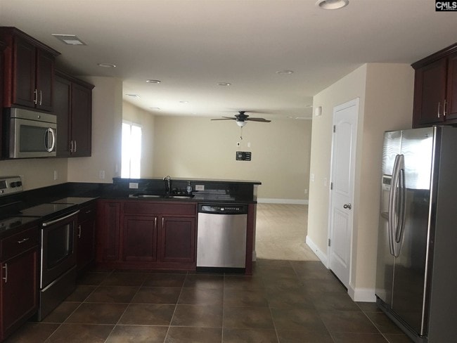 Building Photo - 121 Bartram Way