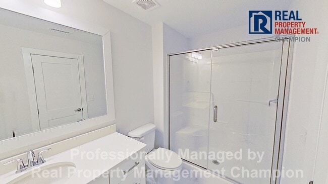 Building Photo - Newly Constructed Luxury Townhomes in Porters Neck