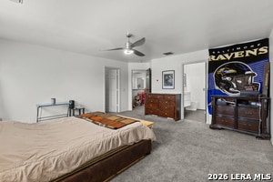 Building Photo - 8119 Ellerston Blvd