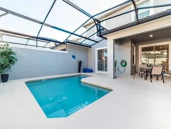 Building Photo - 3079 Juliet Dr