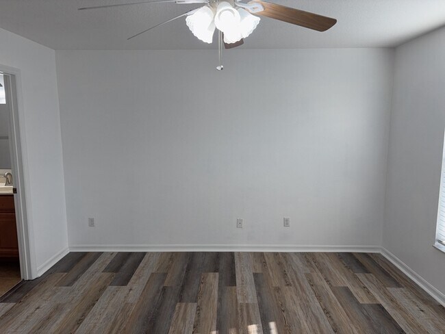 Building Photo - 4187 Pitch Pine Cir