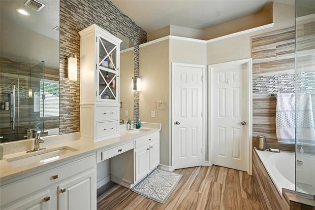 Building Photo - 5636 Norris Dr