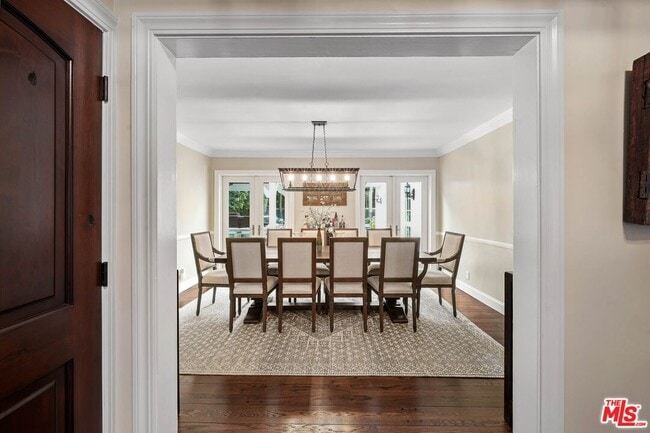 Building Photo - 15434 Sutton St