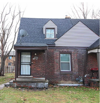 Building Photo - 14232 Frankfort St