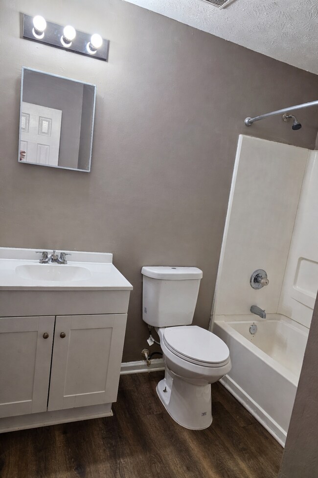 Building Photo - 4663 Forest Trail