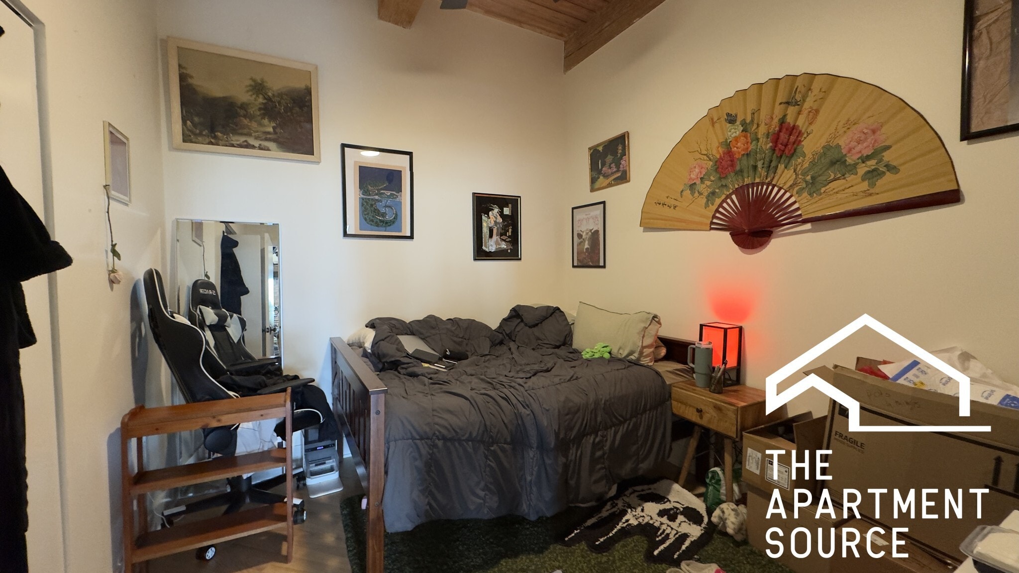 Building Photo - 411 S Sangamon St