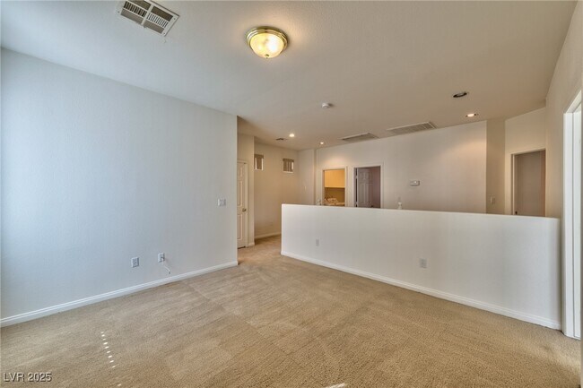 Building Photo - 6265 Winston Falls Ave