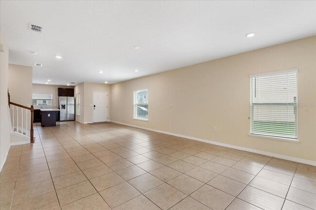 Building Photo - 4855 Coral Castle Dr.