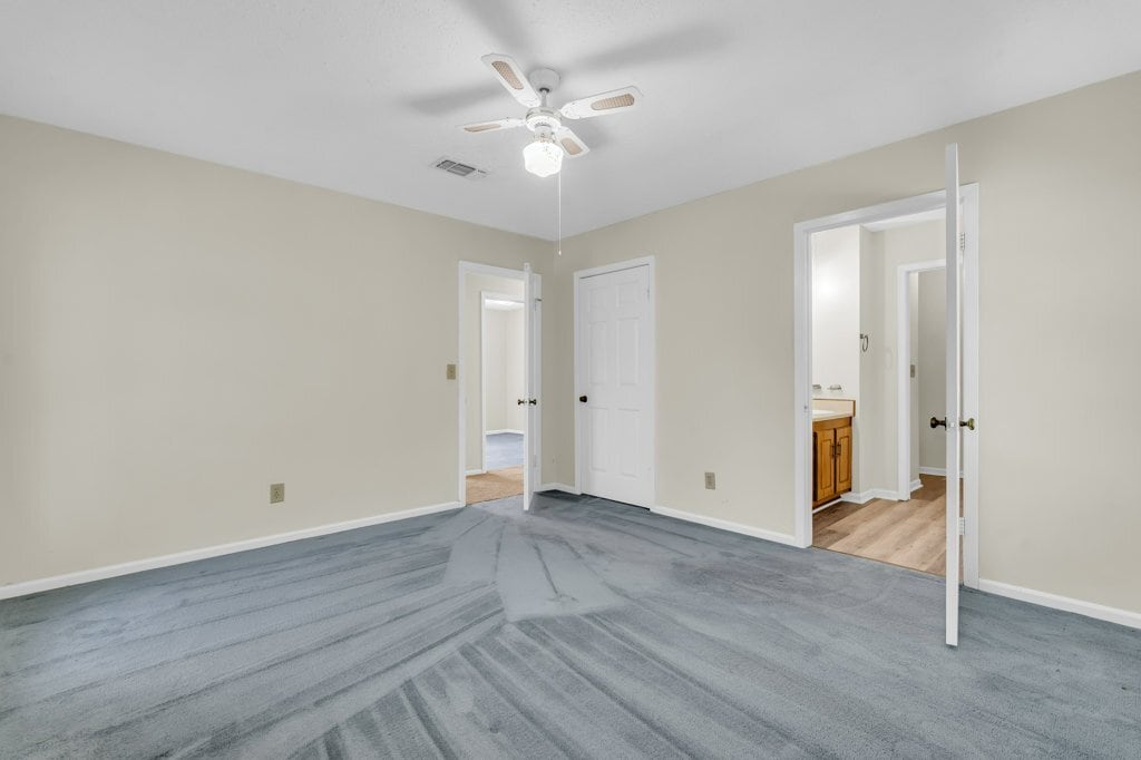 Building Photo - 2804 Plum Rd