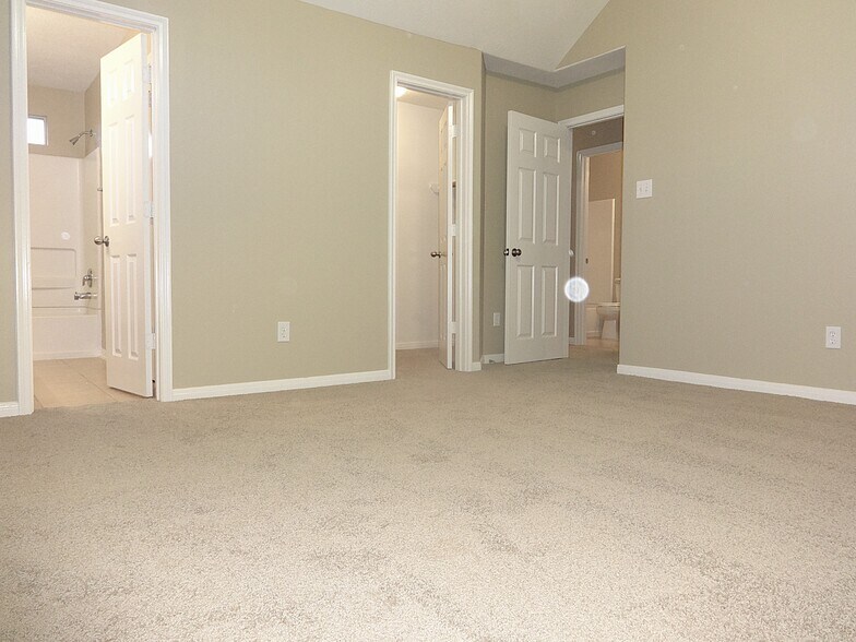 Building Photo - 13741 Bighorn Trail