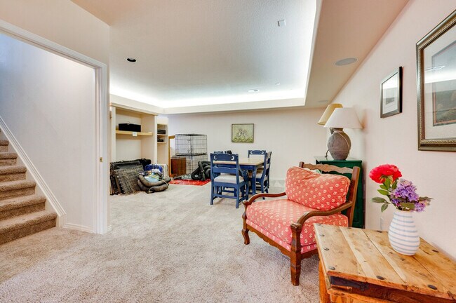 Building Photo - 2959 Sonata Bay Ct