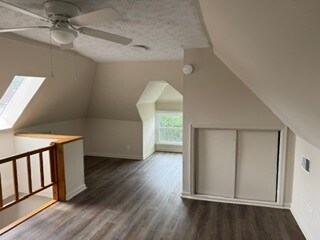 Building Photo - 1567 Bardstown Rd