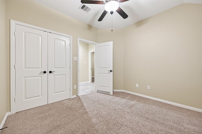 Building Photo - 20731 Calloway Crest Ct