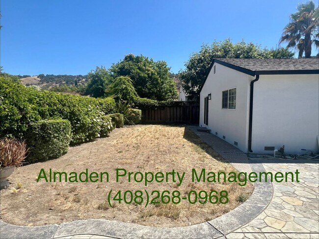 Building Photo - Must See Beautifully Renovated 3BR/2BA Single-story Home! Solar, No Carpets, Central A/C!!