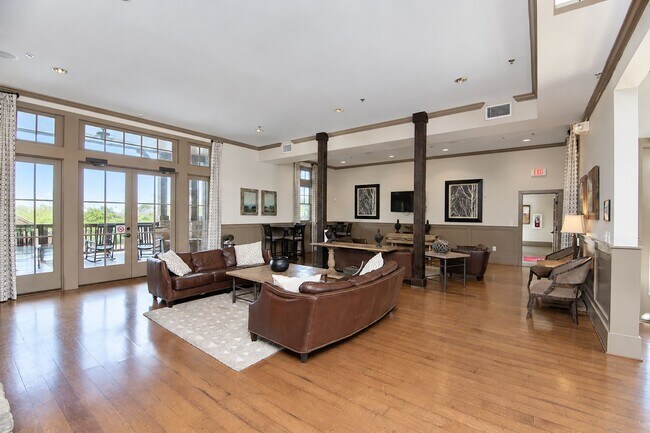 Building Photo - 4332 Burchard Dr