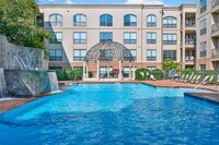 Building Photo - 2299 Lone Star Dr