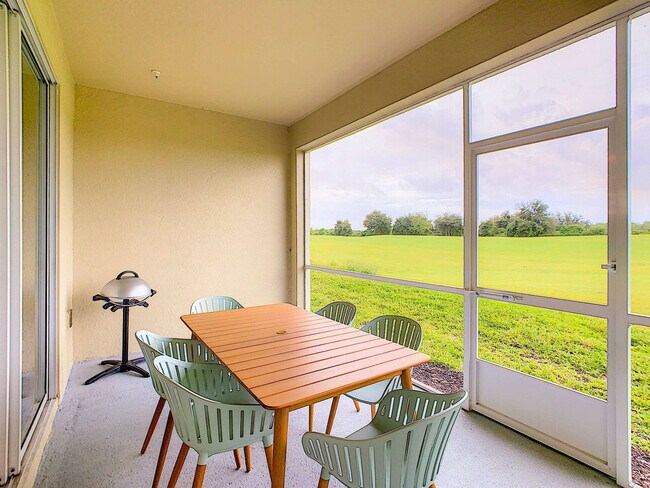 Building Photo - 705 Ocean Course Ave