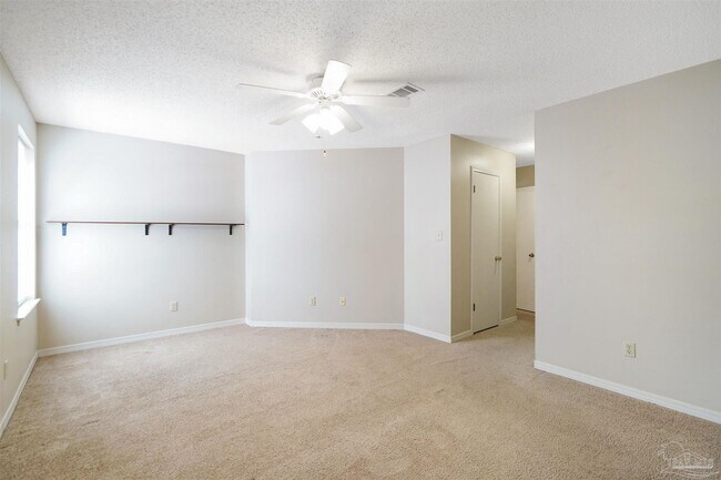 Building Photo - 2009 Coral St