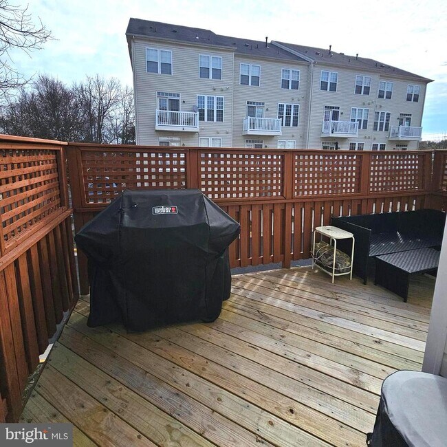 Building Photo - 8502 Hallie Rose Pl