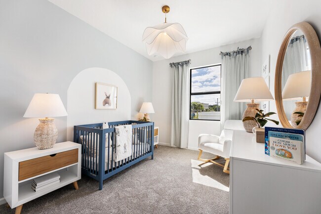 Building Photo - 4315 Efendi Dr