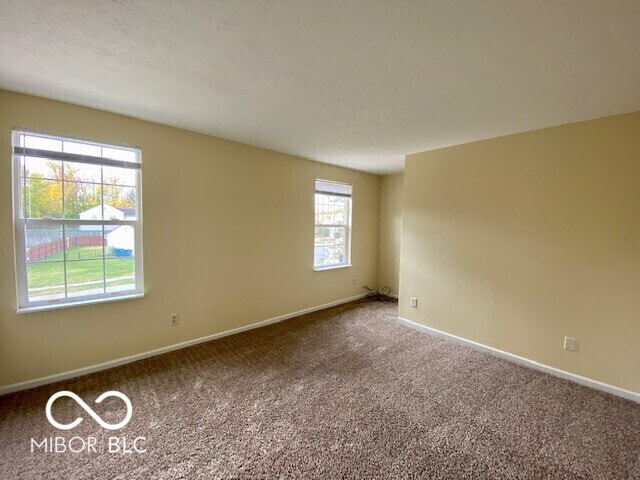 Building Photo - 6130 Tybalt Ln