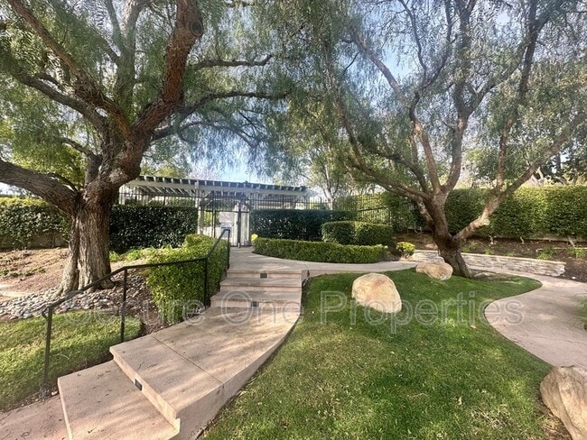 Building Photo - 30802 Padova Ct