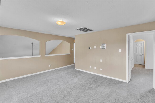 Building Photo - 8223 Polaris Point Ln