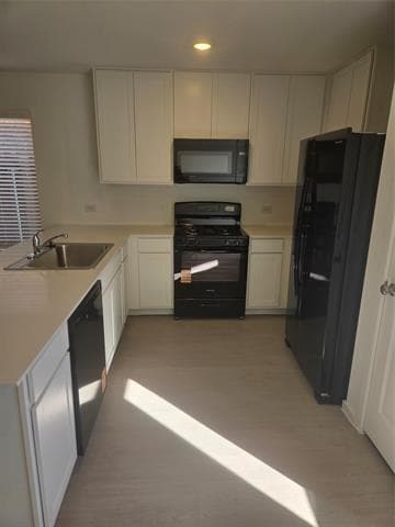 Building Photo - 229 Bable Run Dr