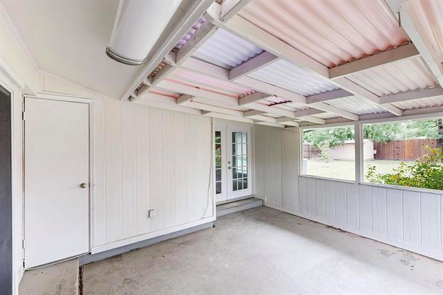 Building Photo - 3264 Northaven Rd