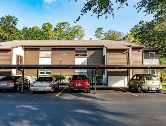 Building Photo - 4046 Passport Ln