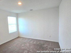 Building Photo - 402 Filibusters Trail