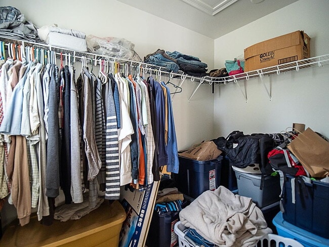 Building Photo - "Spacious 3-Bedroom Haven with 3 Full Baths in Charming Hinesburg!"