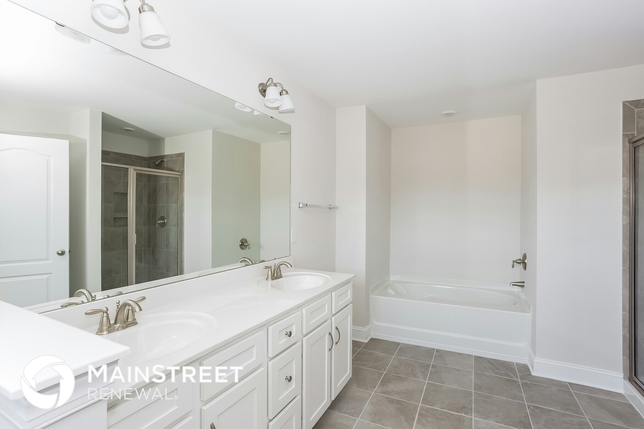 Building Photo - 4358 Hornyak Dr