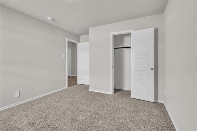 Building Photo - 16425 Rangerville Dr